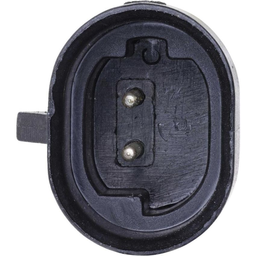 HOLSTEIN 2ABS1261 Holstein Parts 2ABS1261 ABS Wheel Speed Sensor