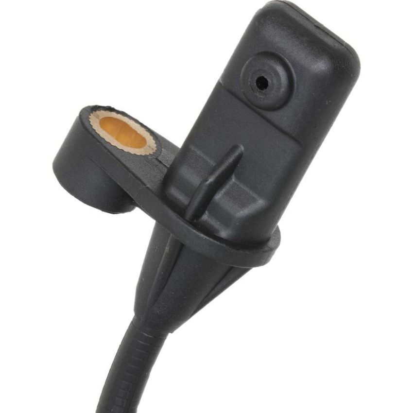 HOLSTEIN 2ABS1262 Holstein Parts 2ABS1262 ABS Wheel Speed Sensor