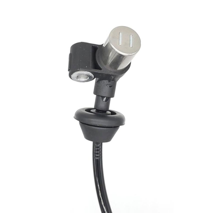 HOLSTEIN 2ABS1265 Holstein Parts 2ABS1265 ABS Wheel Speed Sensor