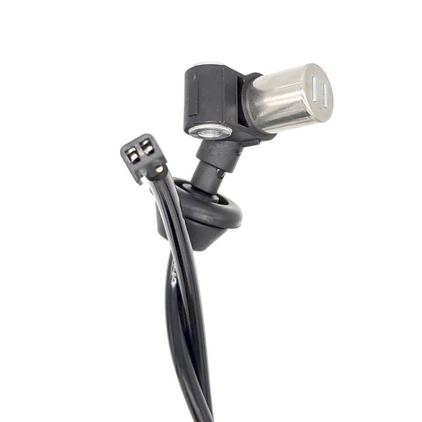 HOLSTEIN 2ABS1265 Holstein Parts 2ABS1265 ABS Wheel Speed Sensor