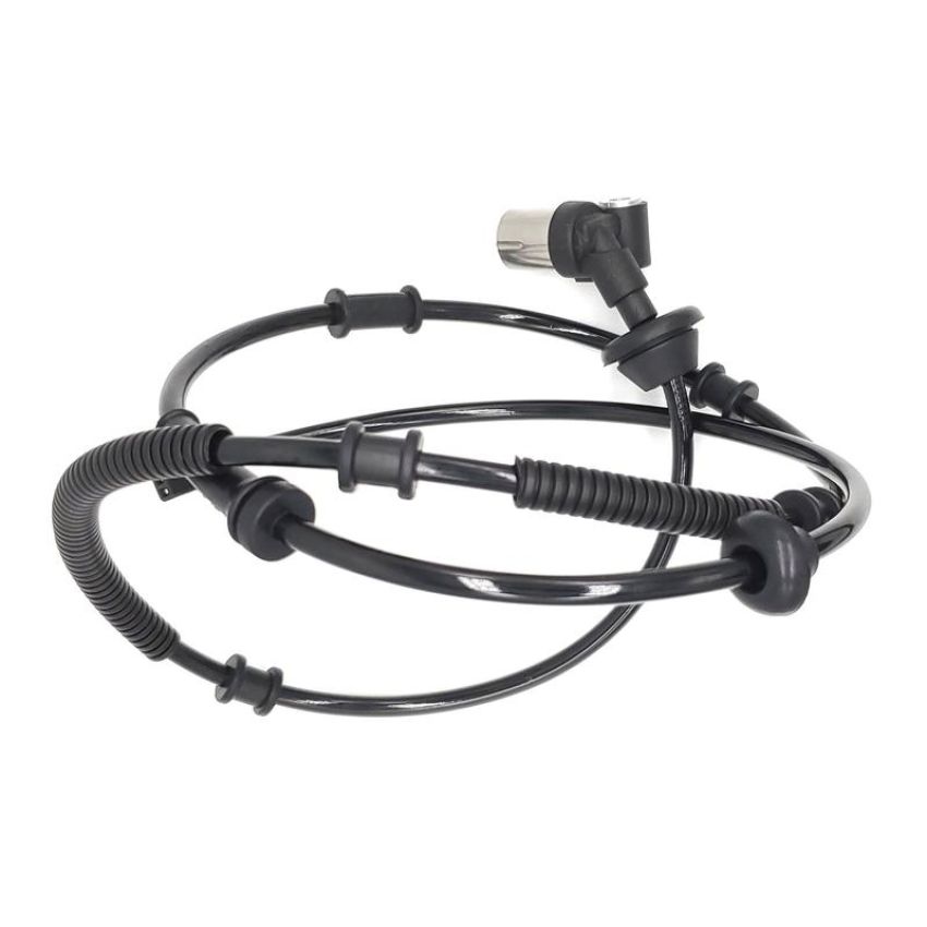 HOLSTEIN 2ABS1265 Holstein Parts 2ABS1265 ABS Wheel Speed Sensor