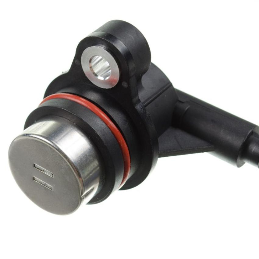 HOLSTEIN 2ABS1268 Holstein Parts 2ABS1268 ABS Wheel Speed Sensor