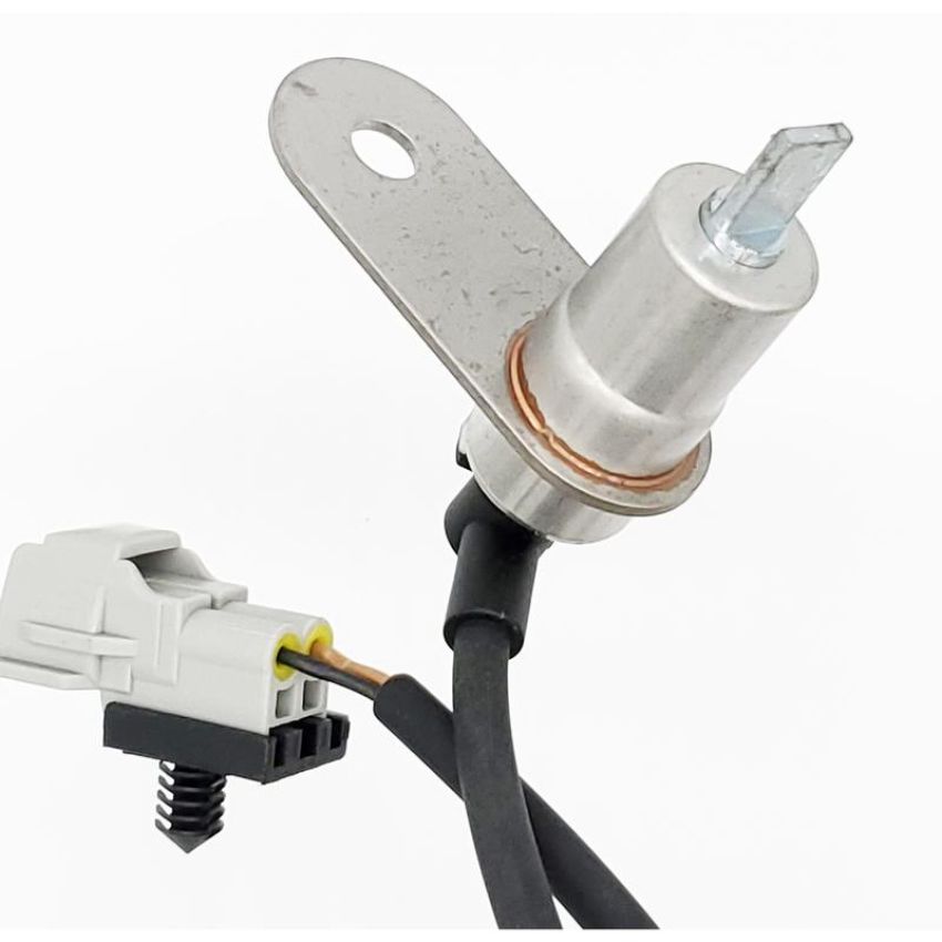 HOLSTEIN 2ABS1269 Holstein Parts 2ABS1269 ABS Wheel Speed Sensor