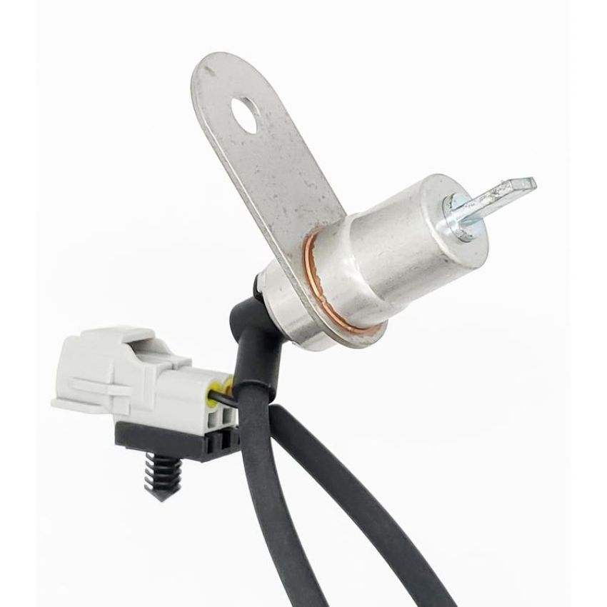 HOLSTEIN 2ABS1269 Holstein Parts 2ABS1269 ABS Wheel Speed Sensor