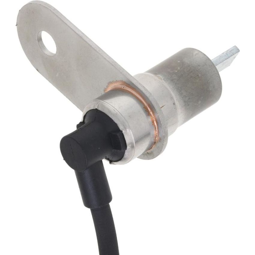 HOLSTEIN 2ABS1272 Holstein Parts 2ABS1272 ABS Wheel Speed Sensor
