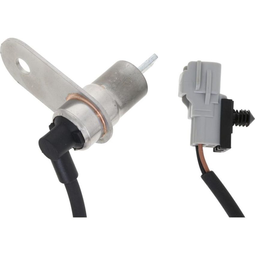 HOLSTEIN 2ABS1272 Holstein Parts 2ABS1272 ABS Wheel Speed Sensor