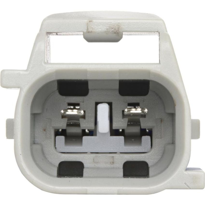 HOLSTEIN 2ABS1272 Holstein Parts 2ABS1272 ABS Wheel Speed Sensor