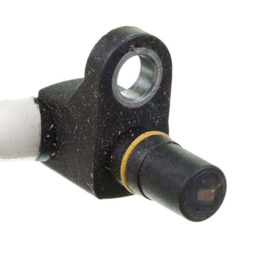 HOLSTEIN 2ABS1273 Holstein Parts 2ABS1273 ABS Wheel Speed Sensor