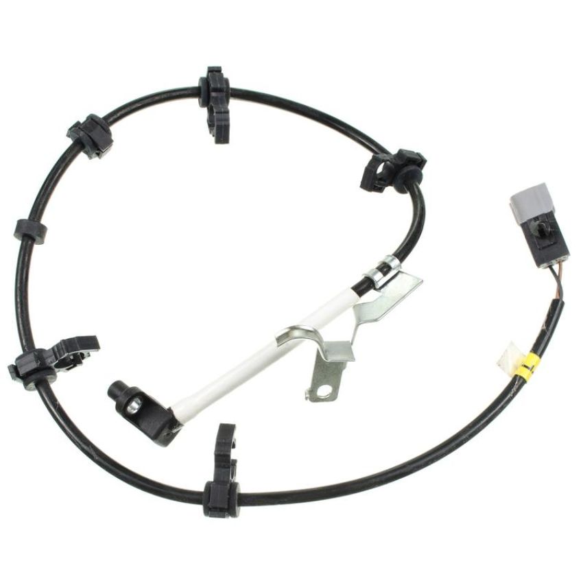HOLSTEIN 2ABS1273 Holstein Parts 2ABS1273 ABS Wheel Speed Sensor