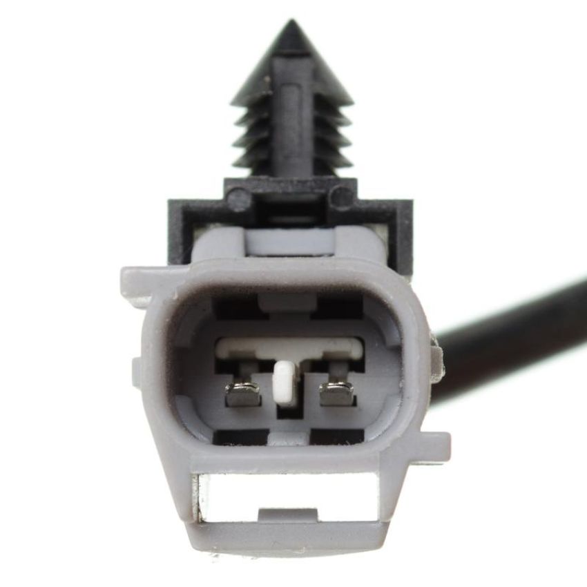 HOLSTEIN 2ABS1273 Holstein Parts 2ABS1273 ABS Wheel Speed Sensor