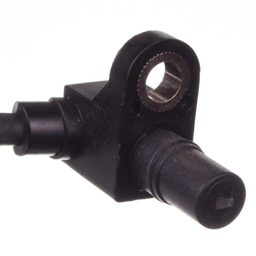 HOLSTEIN 2ABS1275 Holstein Parts 2ABS1275 ABS Wheel Speed Sensor