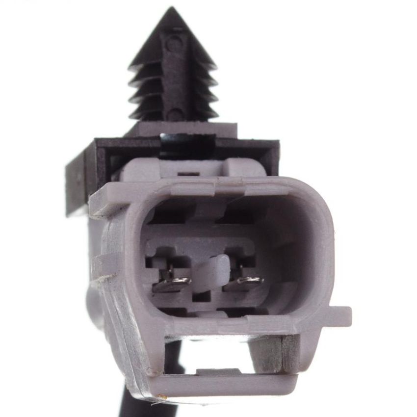 HOLSTEIN 2ABS1275 Holstein Parts 2ABS1275 ABS Wheel Speed Sensor
