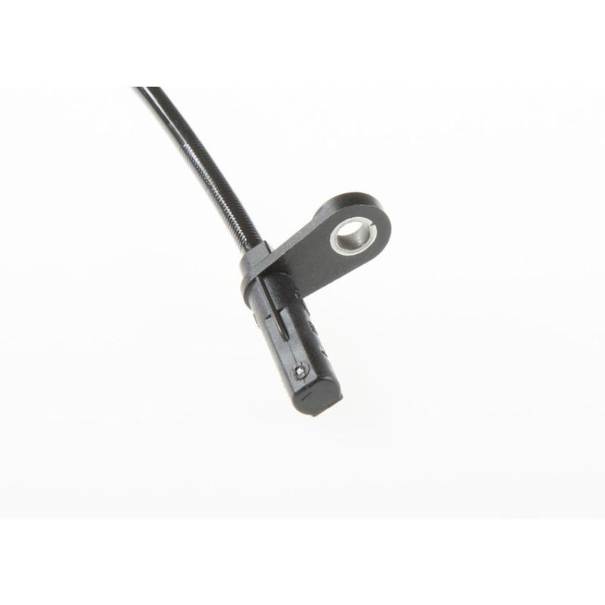 HOLSTEIN 2ABS1279 Holstein Parts 2ABS1279 ABS Wheel Speed Sensor