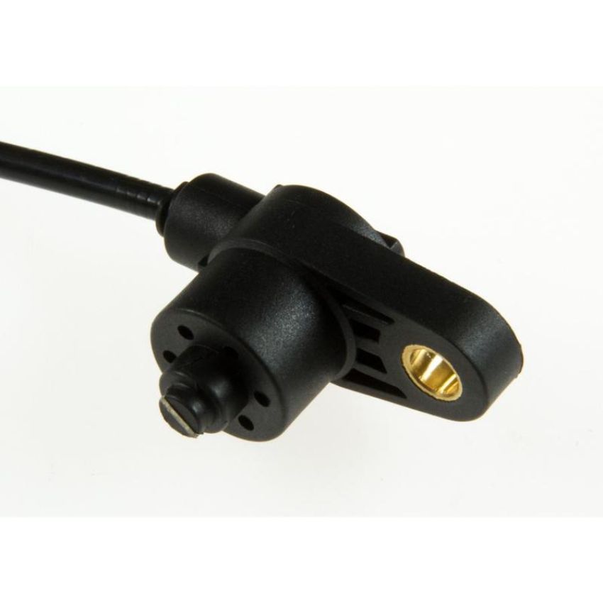 HOLSTEIN 2ABS1280 Holstein Parts 2ABS1280 ABS Wheel Speed Sensor