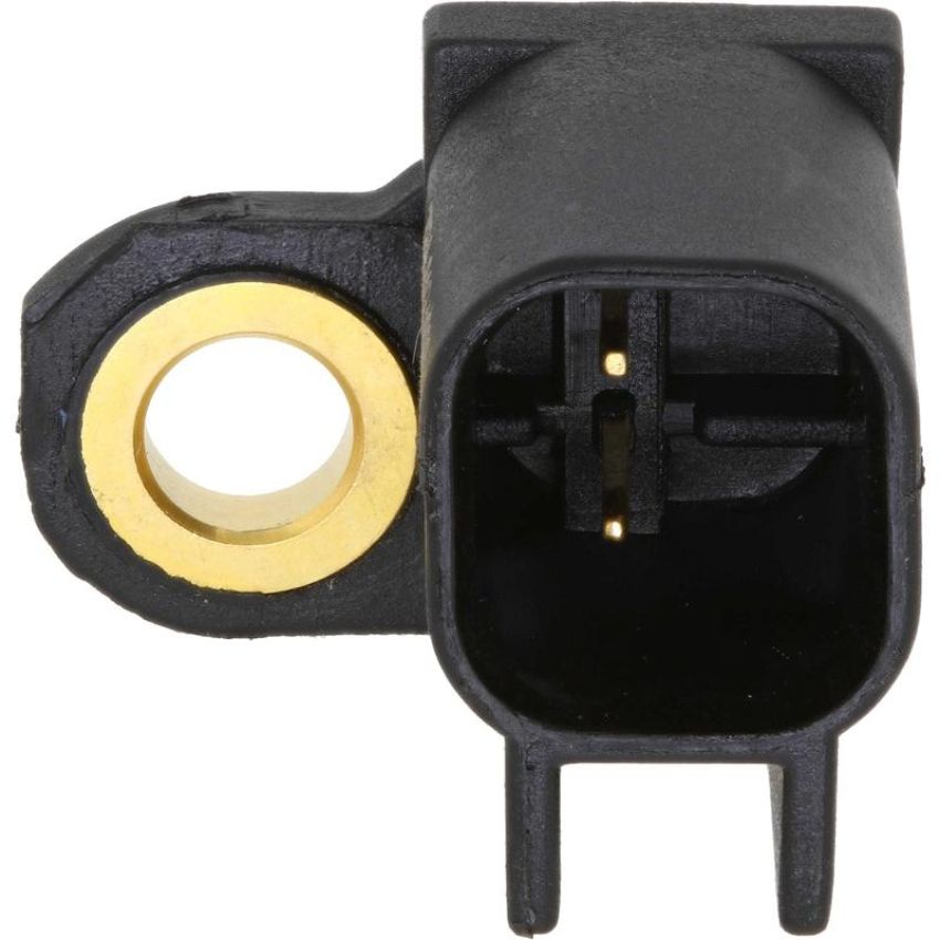 HOLSTEIN 2ABS1283 Superseded to 2ABS2475