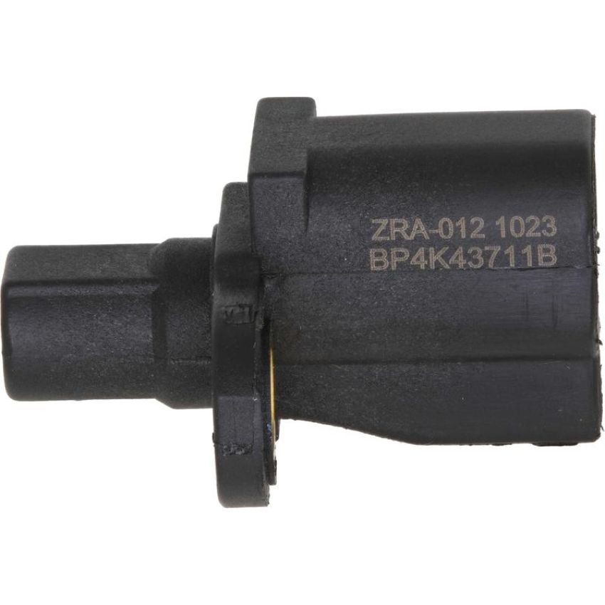 HOLSTEIN 2ABS1283 Superseded to 2ABS2475
