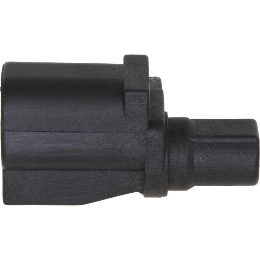 HOLSTEIN 2ABS1283 Superseded to 2ABS2475