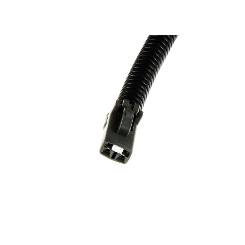 HOLSTEIN 2ABS1286 Holstein Parts 2ABS1286 ABS Wheel Speed Sensor