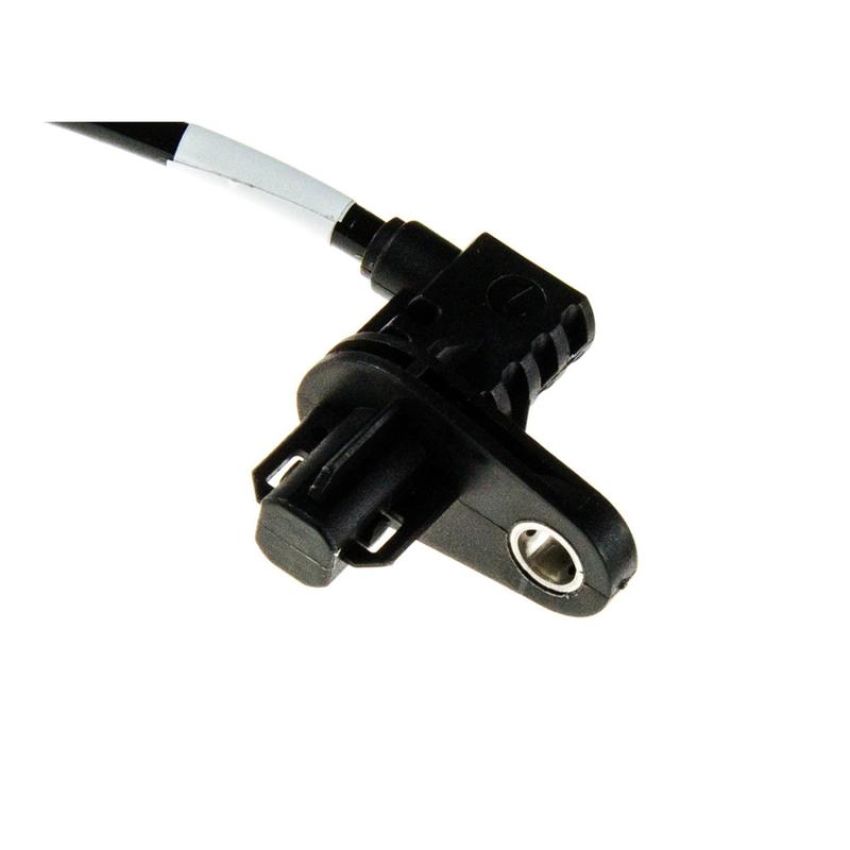 HOLSTEIN 2ABS1286 Holstein Parts 2ABS1286 ABS Wheel Speed Sensor