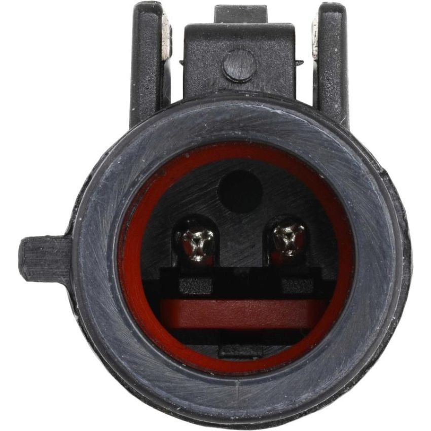 HOLSTEIN 2ABS1289 Holstein Parts 2ABS1289 ABS Wheel Speed Sensor