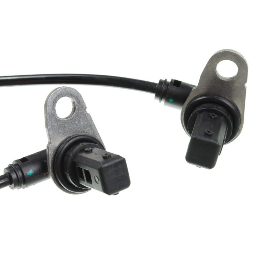 HOLSTEIN 2ABS1295 Holstein Parts 2ABS1295 ABS Wheel Speed Sensor