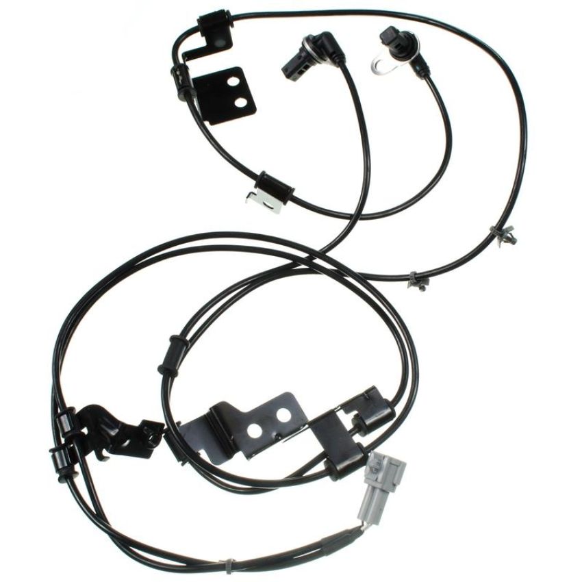 HOLSTEIN 2ABS1295 Holstein Parts 2ABS1295 ABS Wheel Speed Sensor