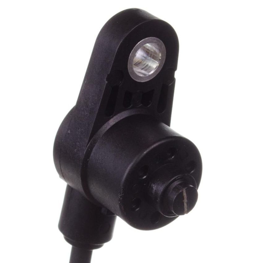 HOLSTEIN 2ABS1296 Holstein Parts 2ABS1296 ABS Wheel Speed Sensor