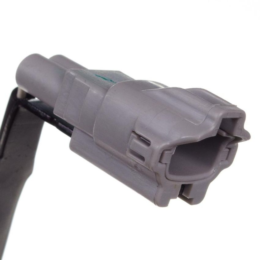 HOLSTEIN 2ABS1303 Holstein Parts 2ABS1303 ABS Wheel Speed Sensor