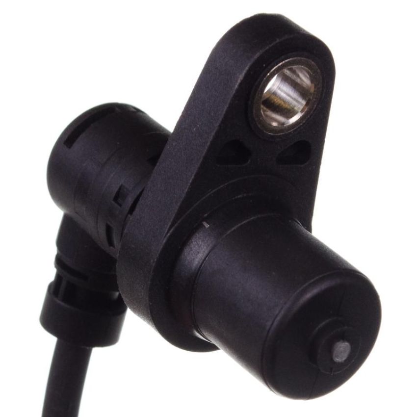 HOLSTEIN 2ABS1303 Holstein Parts 2ABS1303 ABS Wheel Speed Sensor