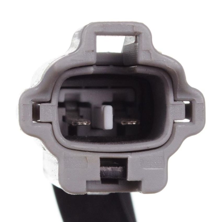 HOLSTEIN 2ABS1303 Holstein Parts 2ABS1303 ABS Wheel Speed Sensor