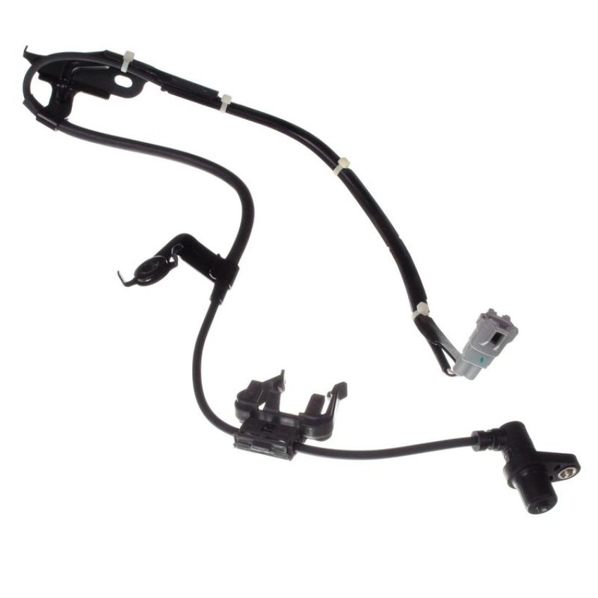 HOLSTEIN 2ABS1303 Holstein Parts 2ABS1303 ABS Wheel Speed Sensor