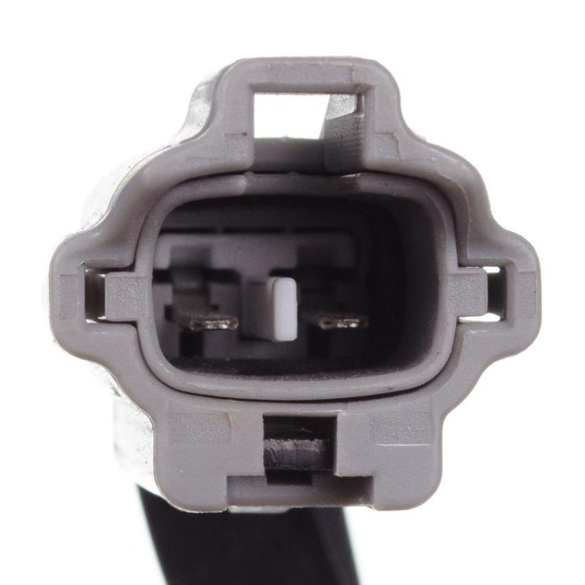 HOLSTEIN 2ABS1303 Holstein Parts 2ABS1303 ABS Wheel Speed Sensor