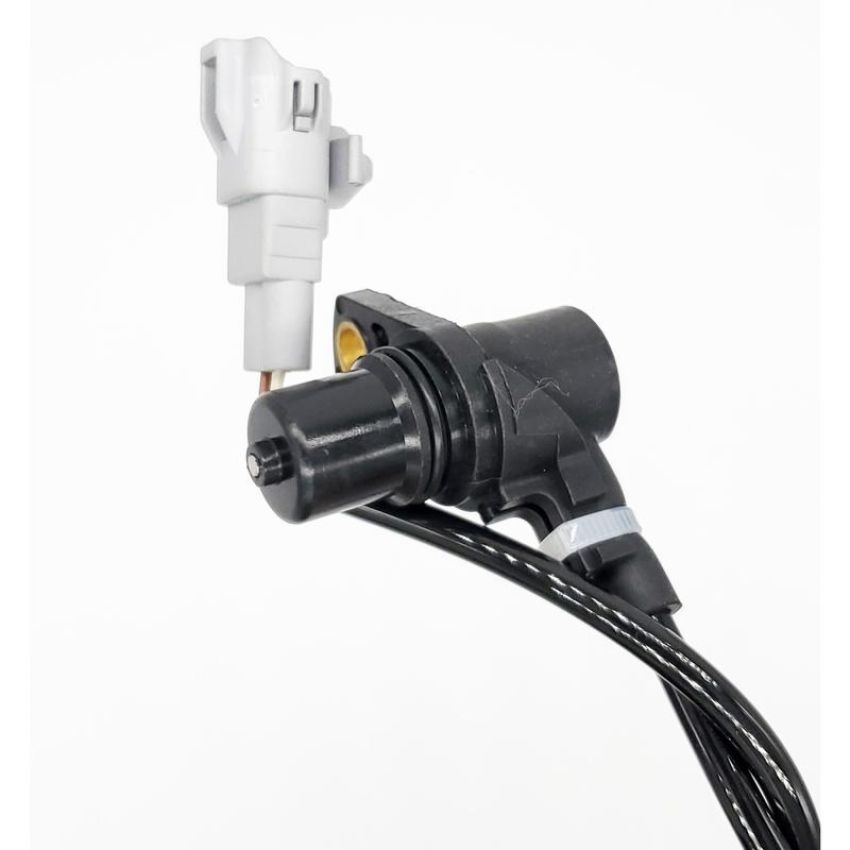 HOLSTEIN 2ABS1312 Holstein Parts 2ABS1312 ABS Wheel Speed Sensor
