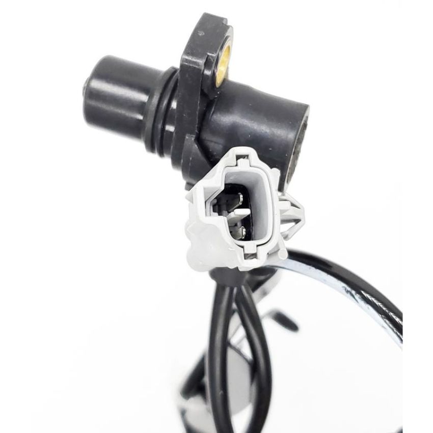 HOLSTEIN 2ABS1313 Holstein Parts 2ABS1313 ABS Wheel Speed Sensor