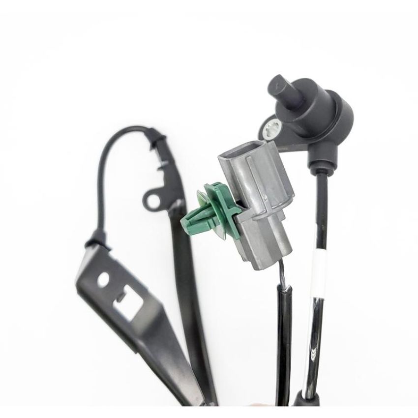 HOLSTEIN 2ABS1314 Holstein Parts 2ABS1314 ABS Wheel Speed Sensor