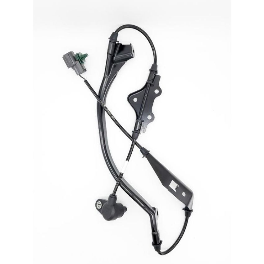HOLSTEIN 2ABS1314 Holstein Parts 2ABS1314 ABS Wheel Speed Sensor