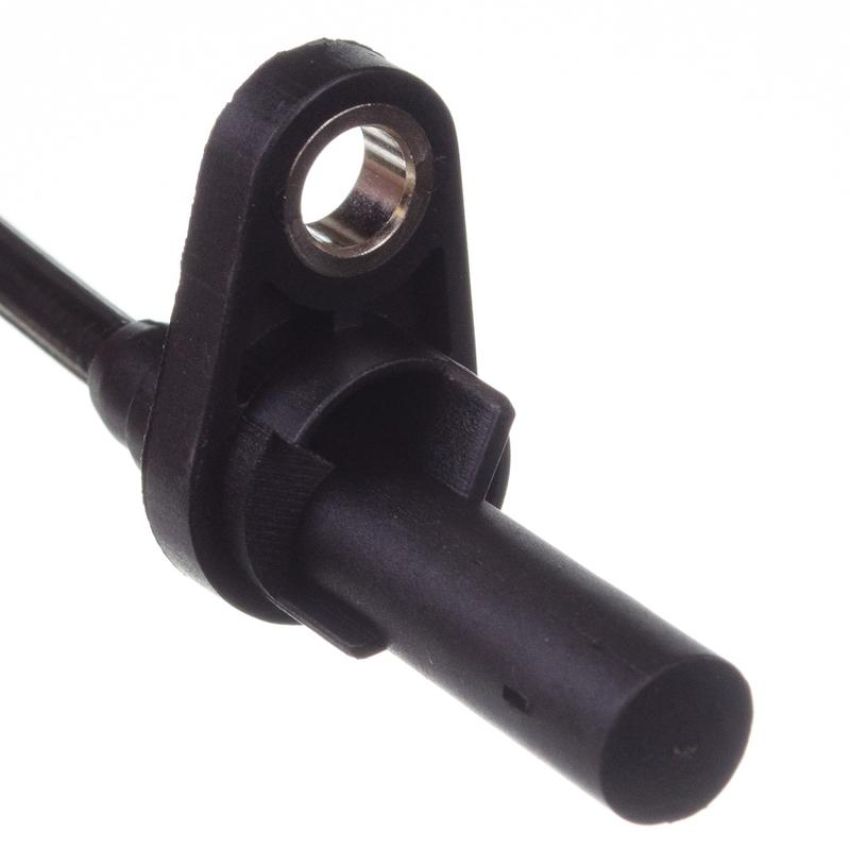 HOLSTEIN 2ABS1323 Holstein Parts 2ABS1323 ABS Wheel Speed Sensor