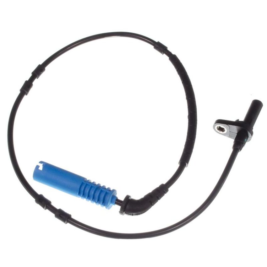 HOLSTEIN 2ABS1323 Holstein Parts 2ABS1323 ABS Wheel Speed Sensor
