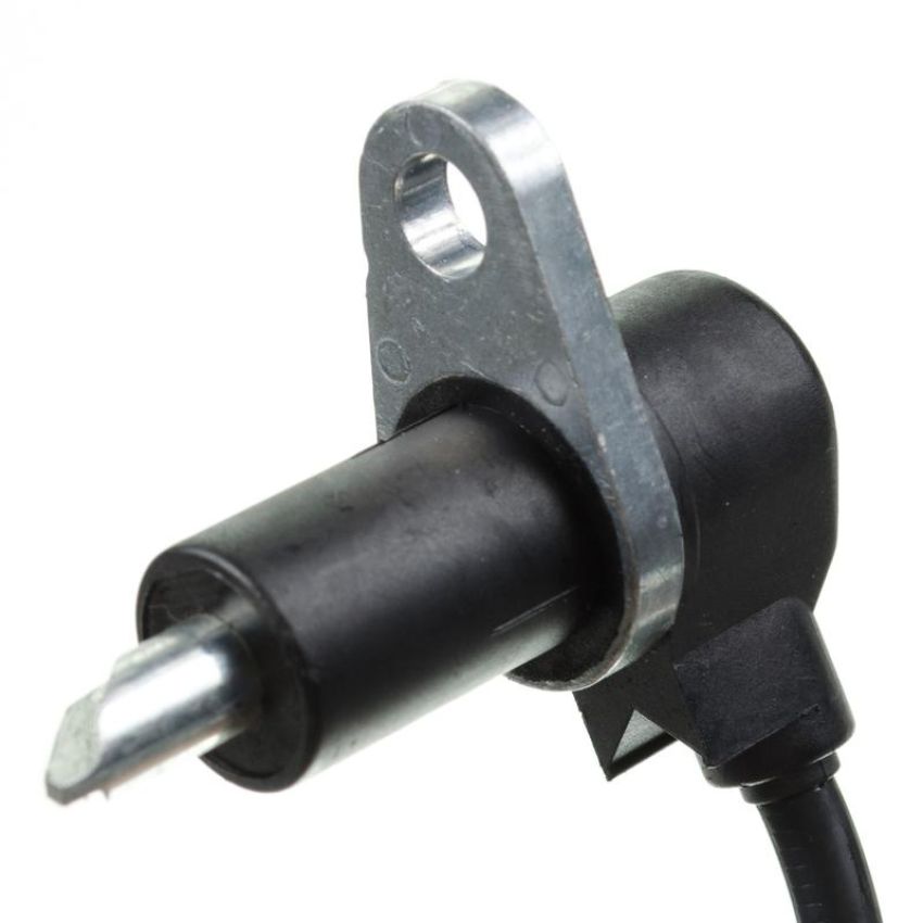 HOLSTEIN 2ABS1324 Holstein Parts 2ABS1324 ABS Wheel Speed Sensor