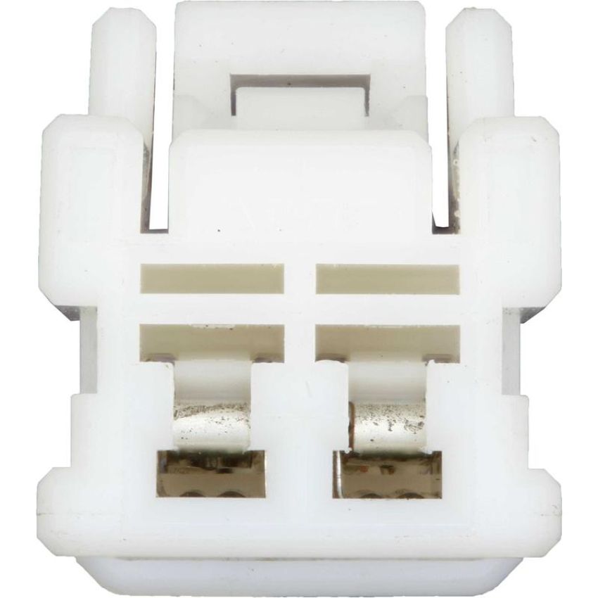 HOLSTEIN 2ABS1326 Holstein Parts 2ABS1326 ABS Wheel Speed Sensor