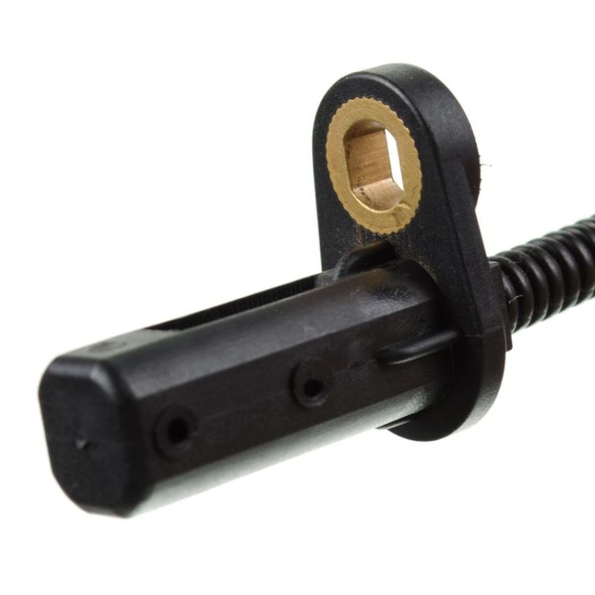 HOLSTEIN 2ABS1327 Holstein Parts 2ABS1327 ABS Wheel Speed Sensor