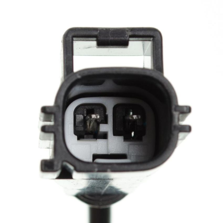 HOLSTEIN 2ABS1327 Holstein Parts 2ABS1327 ABS Wheel Speed Sensor