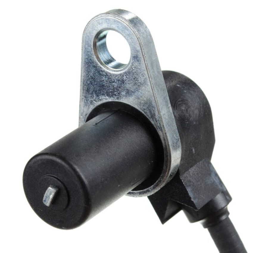 HOLSTEIN 2ABS1328 Holstein Parts 2ABS1328 ABS Wheel Speed Sensor