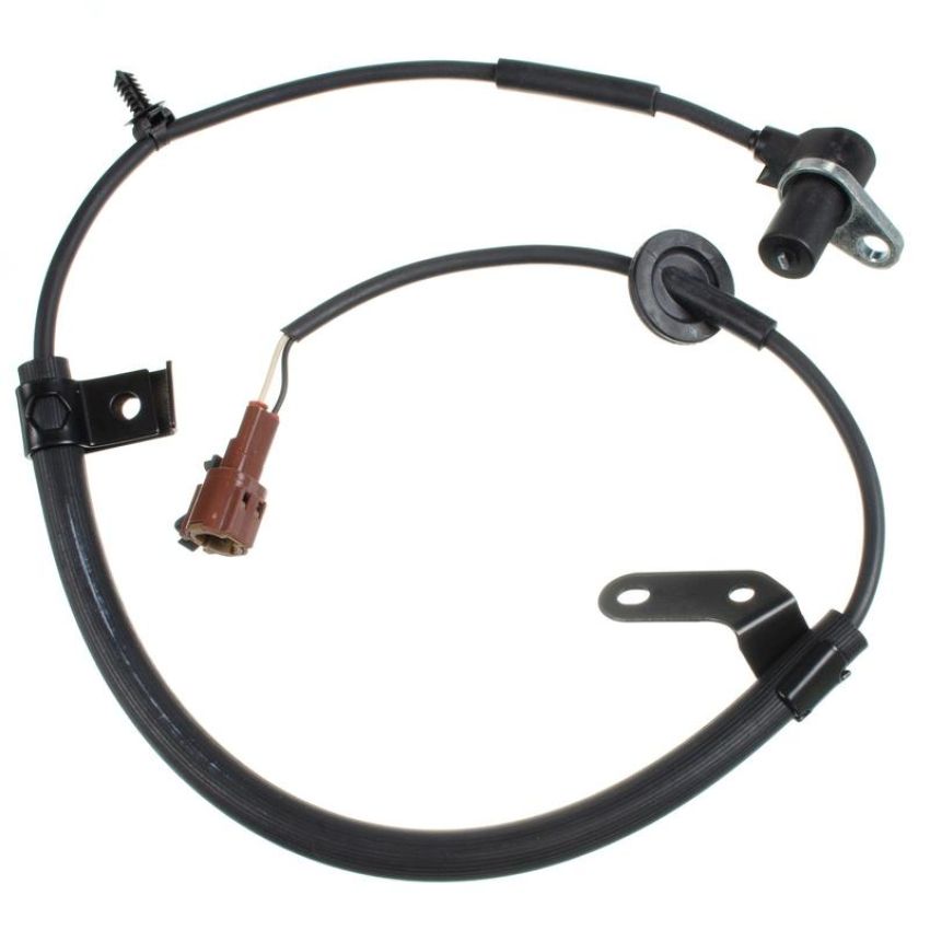 HOLSTEIN 2ABS1328 Holstein Parts 2ABS1328 ABS Wheel Speed Sensor