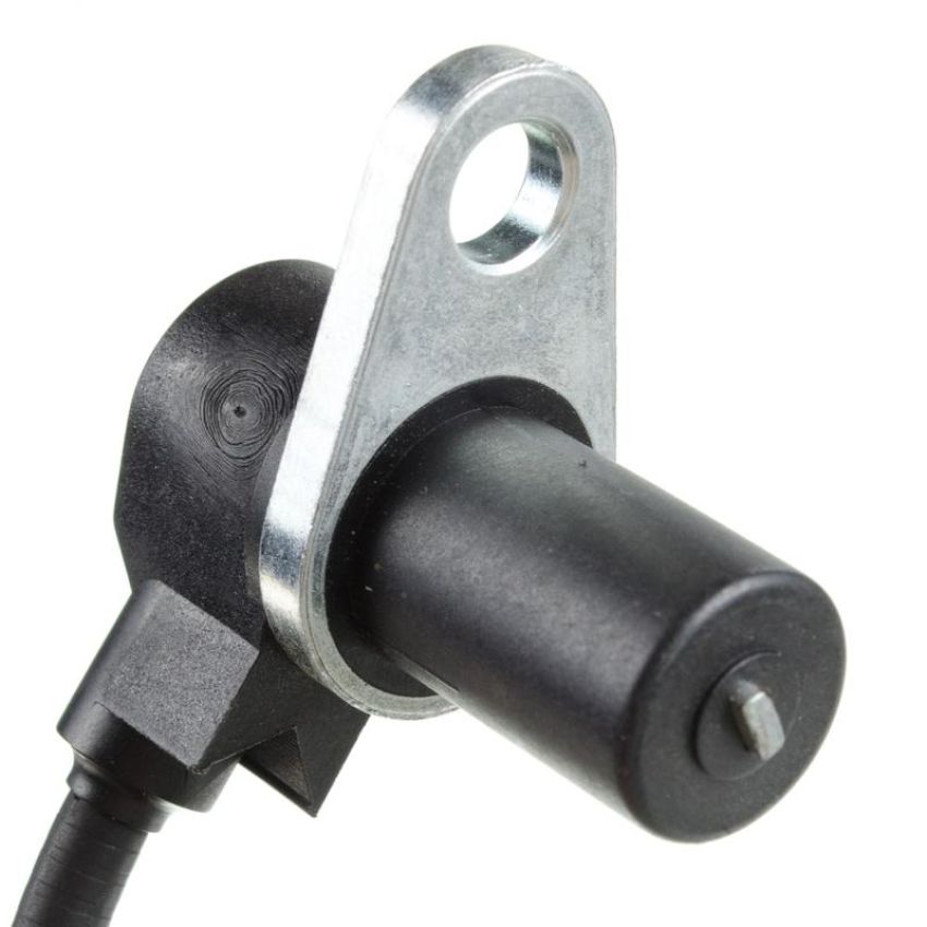 HOLSTEIN 2ABS1332 Holstein Parts 2ABS1332 ABS Wheel Speed Sensor