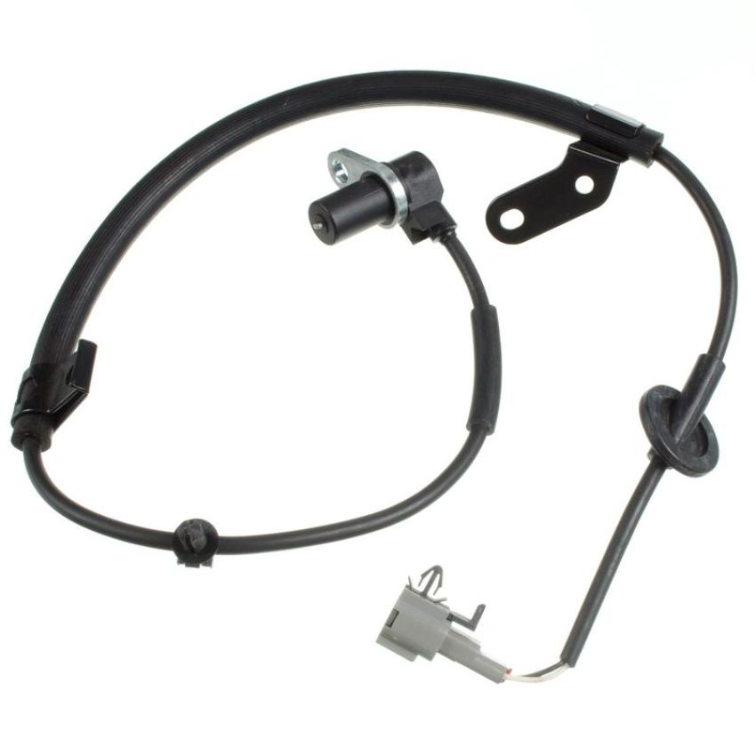 HOLSTEIN 2ABS1332 Holstein Parts 2ABS1332 ABS Wheel Speed Sensor