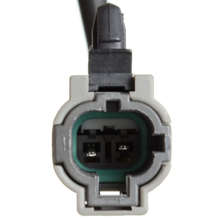 HOLSTEIN 2ABS1332 Holstein Parts 2ABS1332 ABS Wheel Speed Sensor