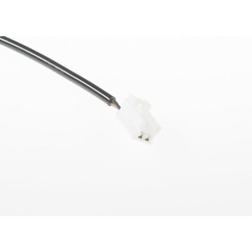 HOLSTEIN 2ABS1349 Holstein Parts 2ABS1349 ABS Wheel Speed Sensor