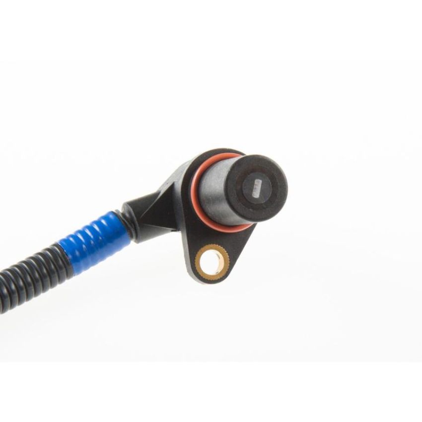 HOLSTEIN 2ABS1349 Holstein Parts 2ABS1349 ABS Wheel Speed Sensor