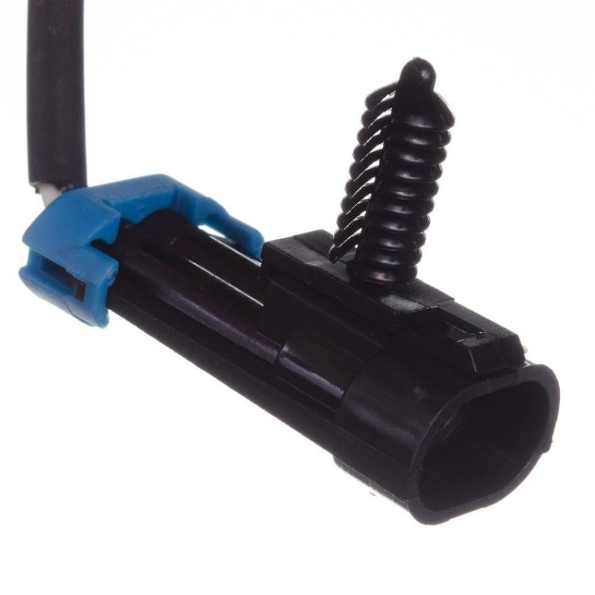 HOLSTEIN 2ABS1351 Superseded to 2ABS0275
